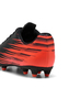 Puma Fussballschuhe ATTACANTO II FG/AG Outdoor 108493 Puma Black 