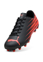 Puma Fussballschuhe ATTACANTO II FG/AG Outdoor 108493 Puma Black 