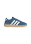 Adidas Herren Barreda Decode Sneaker  Leder Streetstyle IH1455 DUIN/OWHITE/SANS