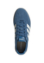 Adidas Herren Barreda Decode Sneaker  Leder Streetstyle IH1455 DUIN/OWHITE/SANS
