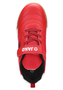 Jako J-SH Winger EV Kinder Sportschuhe Indoor Unisex 310067 000 6173 Rot