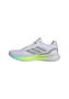 adidas Herren Runfalcon 5 Laufschuh Sneaker Cloudfoam KI9540  White