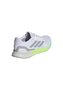 adidas Herren Runfalcon 5 Laufschuh Sneaker Cloudfoam KI9540  White