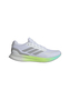 adidas Herren Runfalcon 5 Laufschuh Sneaker Cloudfoam KI9540  White