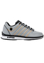 K-Swiss Rinzler Herren Sneaker Sportschuh 01235-032-M grau/schwarz