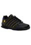 K-Swiss Rinzler Herren Sneaker Sportschuh 01235-071-M Black/Fressia