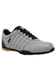 K-SWISS Arvee 1.5 Herren Sneaker Sportschuhe 02453-053-M grau