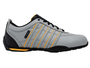 K-SWISS Arvee 1.5 Herren Sneaker Sportschuhe 02453-053-M grau