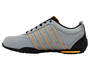 K-SWISS Arvee 1.5 Herren Sneaker Sportschuhe 02453-053-M grau