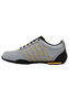 K-SWISS Arvee 1.5 Herren Sneaker Sportschuhe 02453-053-M grau