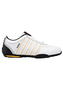 K-SWISS Arvee 1.5 Herren Sneaker Sportschuhe 02435-151-M White