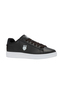 K-SWISS Court Shield II Herren Sneaker Sportschuhe 04412-031-M schwarz