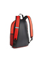 PUMA TEAMGOAL Backpack Core 090238 03 Rucksack Sport Freizeit  Black/Red