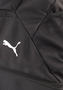 Puma  teamGOAL Sporttasche mit Schuhfach M Tasche Sport Freizeit 090236 01 Black
