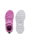 PUMA Anzarun Lite AC PS Kinder Sneaker Sportschuhe 372009 lila