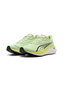 Electrify NITRO 4 Laufschuhe Herren 310789 18 Apple Spritz Lux Lime Black