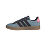 Adidas Herren Grand Court Simpsons Sneaker KK3539 NONDYE/LEGINK/MESA