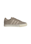 Adidas Herren Sneaker IH1579 Lifestyle Sneaker Blanch Cargo/Wonder Beige