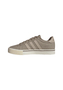 Adidas Herren Sneaker IH1579 Lifestyle Sneaker Blanch Cargo/Wonder Beige