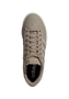Adidas Herren Sneaker IH1579 Lifestyle Sneaker Blanch Cargo/Wonder Beige
