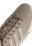 Adidas Herren Sneaker IH1579 Lifestyle Sneaker Blanch Cargo/Wonder Beige