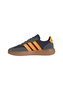 Adidas Herren Barreda Decode Sneaker  Leder Streetstyle IH1434 LEGINK/PUTA/ONIX