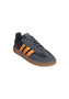 Adidas Herren Barreda Decode Sneaker  Leder Streetstyle IH1434 LEGINK/PUTA/ONIX