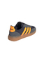 Adidas Herren Barreda Decode Sneaker  Leder Streetstyle IH1434 LEGINK/PUTA/ONIX