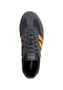 Adidas Herren Barreda Decode Sneaker  Leder Streetstyle IH1434 LEGINK/PUTA/ONIX