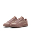 Puma Damen K-Moda OG Sneaker Lifestyle Schuhe 404760 02 Rose Latte-Sandstone