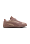 Puma Damen K-Moda OG Sneaker Lifestyle Schuhe 404760 02 Rose Latte-Sandstone