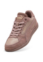Puma Damen K-Moda OG Sneaker Lifestyle Schuhe 404760 02 Rose Latte-Sandstone