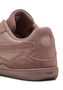 Puma Damen K-Moda OG Sneaker Lifestyle Schuhe 404760 02 Rose Latte-Sandstone