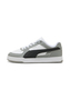Puma Herren Caven III Sneaker Lifestyle Schuhe 404484 10 White-Black-Grey