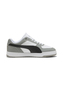 Puma Herren Caven III Sneaker Lifestyle Schuhe 404484 10 White-Black-Grey