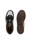 Puma RBD BREAK LOW Herren Sneaker  402586 14 Black-Chestnut Brown-White