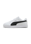 Puma Herren Caven III Sneaker Lifestyle Schuhe 404484 04 White-Black-Silver