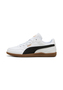 Puma Damen K-Moda Sneaker Lifestyle Schuhe 404499 04 White-Black-Gum