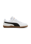 Puma Damen K-Moda Sneaker Lifestyle Schuhe 404499 04 White-Black-Gum