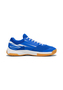 Puma VARION II Indoor Herren Hallenschuhe 107341 03 Team Royal-White-Gum