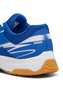Puma VARION II Indoor Herren Hallenschuhe 107341 03 Team Royal-White-Gum