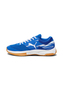 Puma VARION II Indoor Herren Hallenschuhe 107341 03 Team Royal-White-Gum 