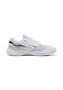 Puma VARION II Indoor Herren Hallenschuhe 107341 11 White-Black