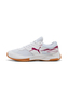 Puma VARION II Indoor Damen Hallenschuhe 107341 12 White-Berry