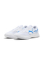 Puma VARION II Indoor Herren Hallenschuhe 107341 13 White-Ultra Blue