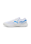 Puma VARION II Indoor Herren Hallenschuhe 107341 13 White-Ultra Blue