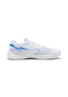 Puma VARION II Indoor Herren Hallenschuhe 107341 13 White-Ultra Blue