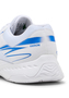 Puma VARION II Indoor Herren Hallenschuhe 107341 13 White-Ultra Blue