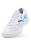 Puma VARION II Indoor Herren Hallenschuhe 107341 13 White-Ultra Blue