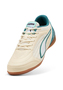 Puma Kinder Fu�ballschuh Sneaker 108970 03 Sugared Almond-White-Emerald